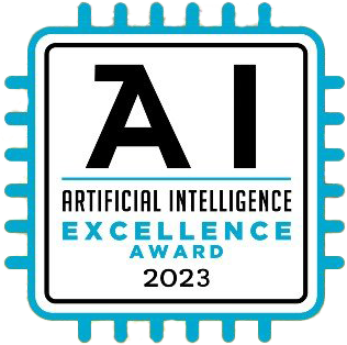 artificial intelligence logo