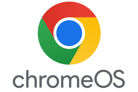 ChromeOS and ChromeBook